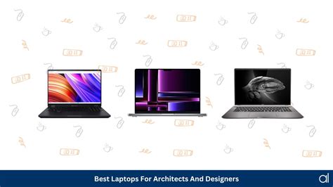 best laptops for architecture|13 Best Laptops For Architects And Designers In 2023.